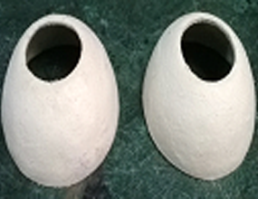 Ceramic Fibre Manufacturing in India